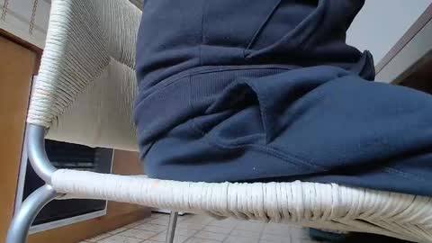 Snapshot of alberto21618 chatting on 02.22.26 alberto21618 online show from 02.22.26