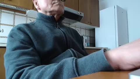 Snapshot of alberto21618 chatting on 03.01.26 alberto21618 online show from 03.01.26