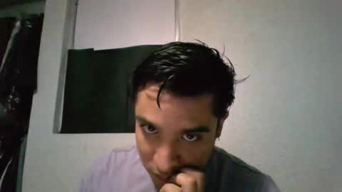 albertoarenas16 online show from 05.21.26
