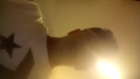 Snapshot of albertoto71 chatting on 11.15.25 albertoto71 online show from 11.15.25