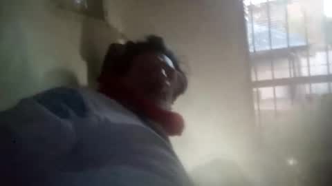 Snapshot of albertoto71 chatting on 05.21.26 albertoto71 online show from 05.21.26
