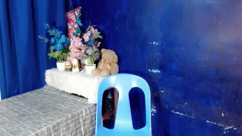 Albert online show from 02.19.26