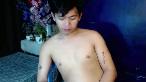 Albert online show from 03.14.26