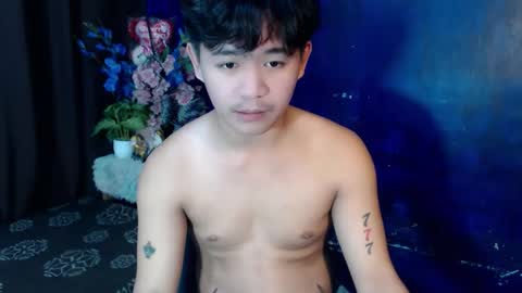 Albert online show from 04.05.26