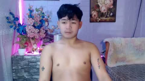 Snapshot of albertx_destroyer69 chatting on 06.19.26 Albert online show from 06.19.26