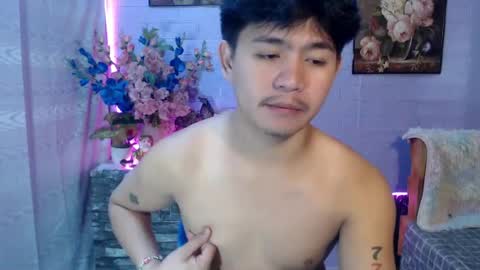 Snapshot of albertx_destroyer69 chatting on 07.10.26 Albert online show from 07.10.26