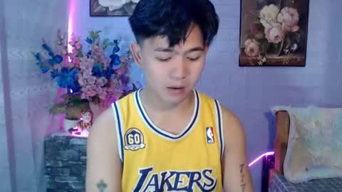 Snapshot of albertx_destroyer69 chatting on 07.14.26 Albert online show from 07.14.26
