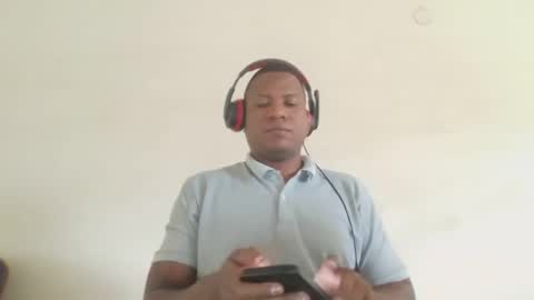 alberyan123 online show from 12.22.25