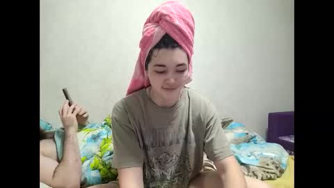 Albi online show from 12.15.25