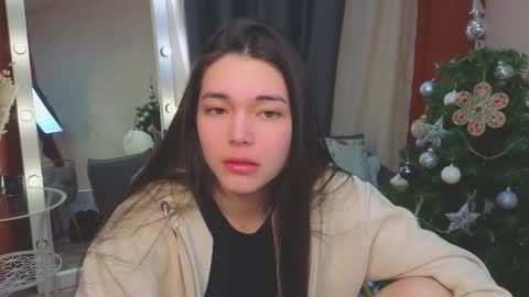 Albi online show from 01.17.26