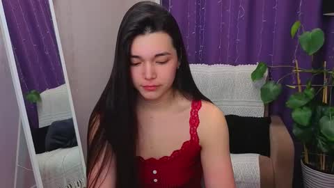 Albi online show from 01.19.26