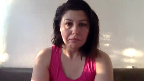Snapshot of albina6543 chatting on 07.02.26 albina online show from 07.02.26