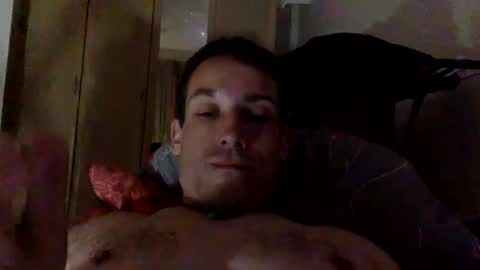 Albis online show from 04.24.26