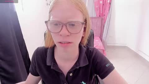 Blanca online show from 03.31.26