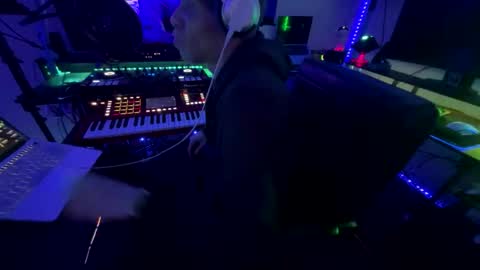 Snapshot of albinokingcurvegod chatting on 04.09.26 Albinokingcurve online show from 04.09.26