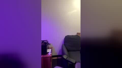 albinos420 online show from 01.08.26