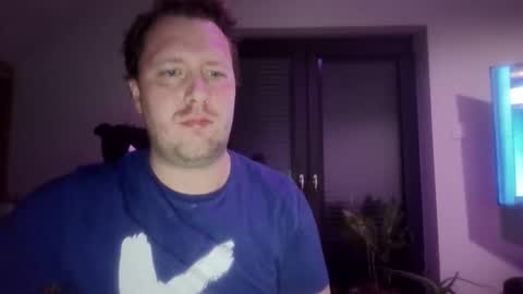 albinos420 online show from 05.07.26