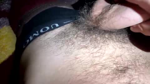 albnesi online show from 01.27.25