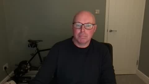 alc300170 online show from 10.06.25