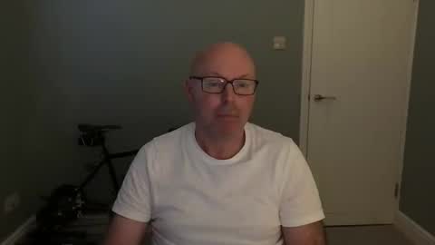 alc300170 online show from 10.08.25
