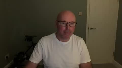 alc300170 online show from 10.10.25