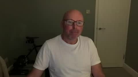 alc300170 online show from 10.13.25