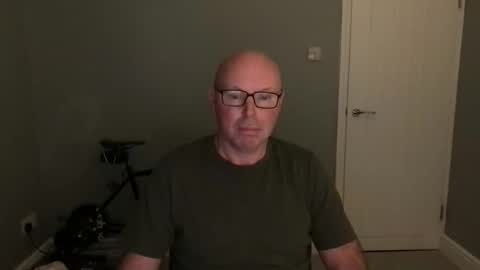 alc300170 online show from 10.15.25