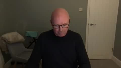 alc300170 online show from 10.17.25