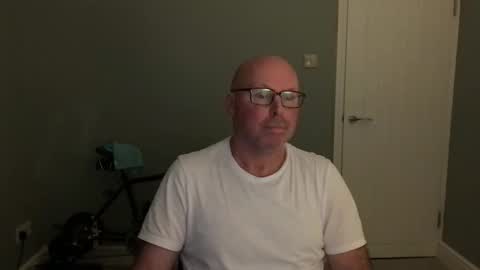 alc300170 online show from 10.20.25