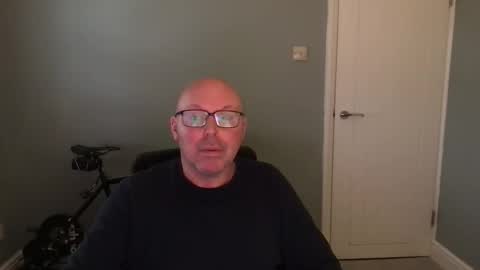 alc300170 online show from 10.29.25