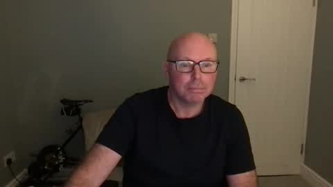 alc300170 online show from 11.05.25