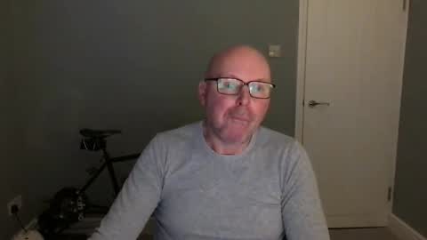 alc300170 online show from 12.05.25