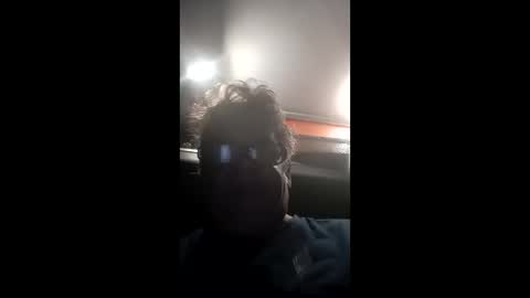 Jessica online show from 11.03.25