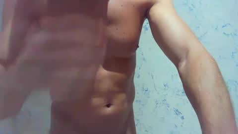 alcchatspain online show from 09.24.25