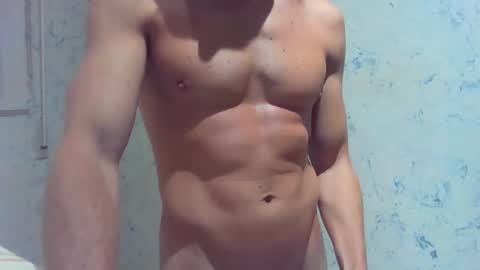 alcchatspain online show from 03.25.26