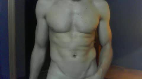 alcchatspain online show from 07.01.26