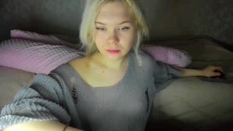 alchemyofsouls online show from 01.05.26