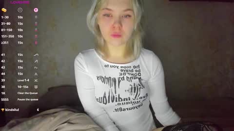 alchemyofsouls online show from 03.09.26