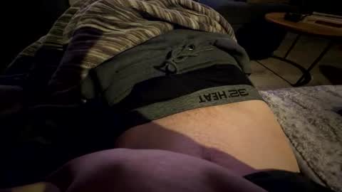 alchy227379 online show from 02.23.26