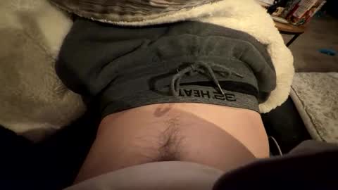 alchy227379 online show from 02.27.26