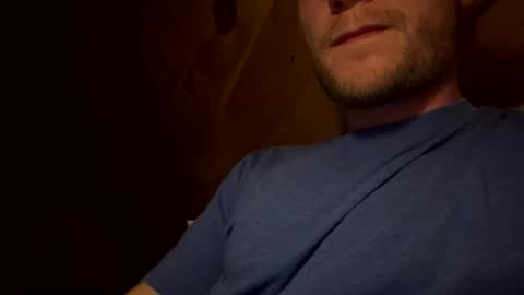 just us online show from 09.27.25