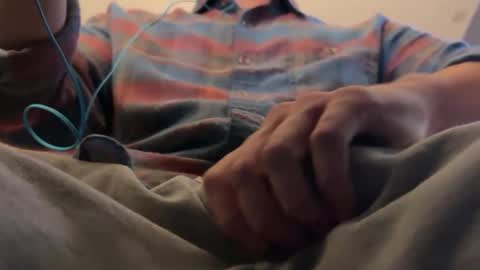 just us online show from 09.29.25