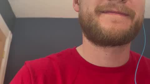 just us online show from 01.14.26