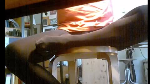 aldolechat online show from 10.05.25