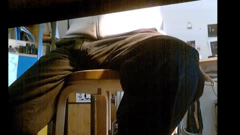 aldolechat online show from 10.20.25