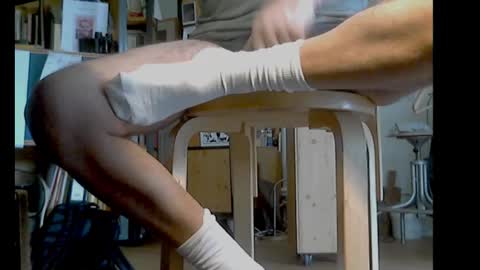 aldolechat online show from 11.07.25