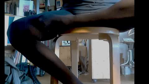 aldolechat online show from 11.10.25