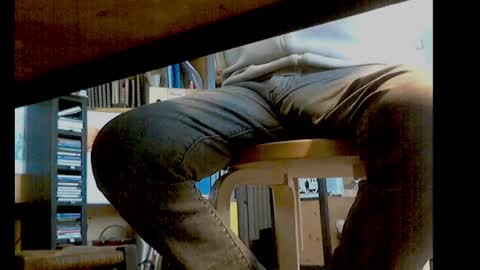 aldolechat online show from 12.02.25