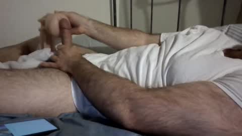 Snapshot of aldosbone chatting on 03.03.26 aldosbone online show from 03.03.26