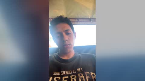 Snapshot of ale420hot chatting on 12.14.25 ale420hot online show from 12.14.25